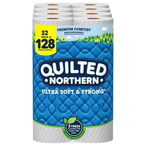 Best 2 Ply Toilet Paper 2025 - Top 12 Picks Best 2 Ply Toilet Paper 2025 - Top 12 Picks